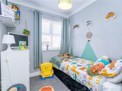 Picture 18
